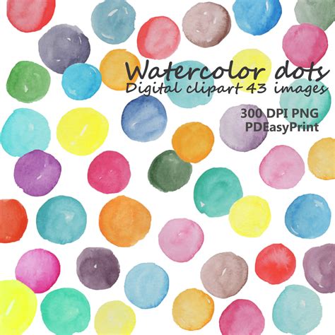 Free Watercolor Cliparts Paint Download Free Watercolor Cliparts Paint