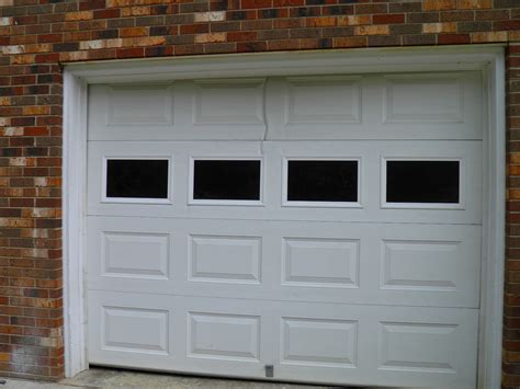 Iris by lowes garage door remote controller. From Captain's Daughter to Army Mom: Recovery!