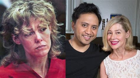 Mary Kay Letourneau Middle School Teacher Who Got Pregnant By Her