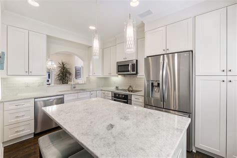 Beautifully Renovated Multi Level Townhome In Buckhead