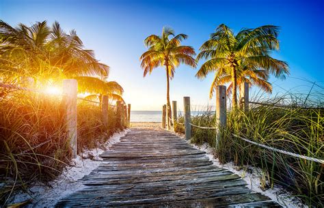 Vacation In Florida Keys Florida Bluegreen Vacations