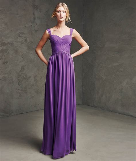 9 treffer für brautkleid in wuppertal. Bridal-Sale in den Brautmoden Outlets Köln & Wuppertal.