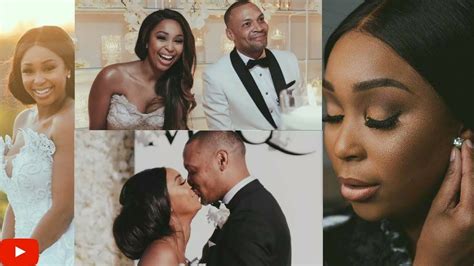 Minnie Dlamini S Wedding Images Saferbrowser Yahoo Image Search