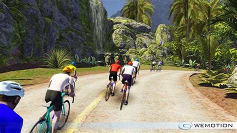 Cycle Games Driverlayer Search Engine