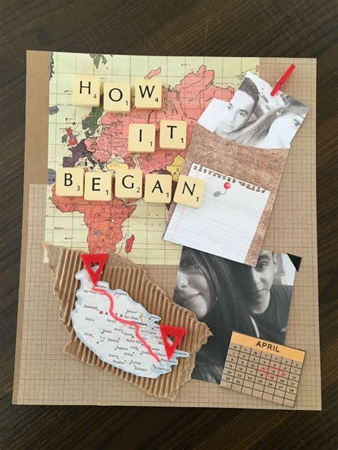 That in itself complicates the process of choosing the perfect gift for him. Top 10 Romantic Gifts for Her in 2019 | Scrapbook cover ...