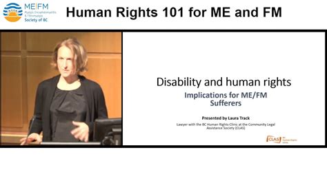 Human Rights 101 For Me And Fm September 2018 Youtube