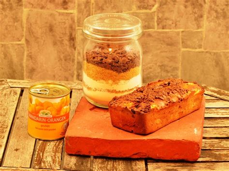 We did not find results for: Fruchtiger Mandarinen Kuchen als Backmischung im Glas ...