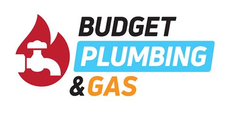Jul 30, 2014 · the total number of weeks available depends on a state's unemployment rate and its unemployment insurance laws. Home - Budget Plumbing & Gas - Adelaide Plumber