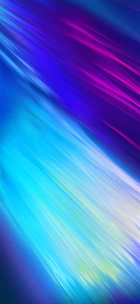 Download Lg V50 Thinq Official Wallpaper Here Full Hd Resolution 1440