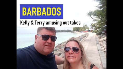 getting to know barbados highlights footage from our trip to barbados youtube