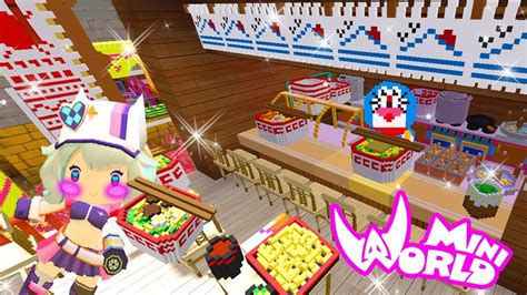 Ramen lets adults save money, teenagers look like they're. Ramen noodles Miniworld Block Art สร้างร้านบะหมี่ราเมน ...