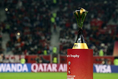 Follow the fifa world cup with sky sports. 2021 FIFA Club World Cup to remain a seven-team tournament ...