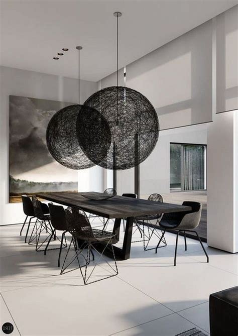 45+ The Top Dining Table Designs Ideas You Will Love | Farmhouse dining