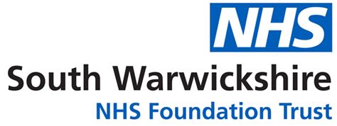 South Warwickshire Nhs Foundation Trust My Planned Care Nhs