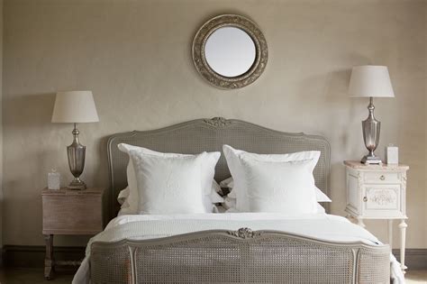 Check spelling or type a new query. How to Use Mirrors for Good Feng Shui