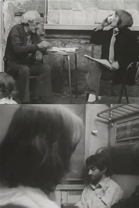 Reparto De Coatti Película 1977 Dirigida Por Stavros Tornes La