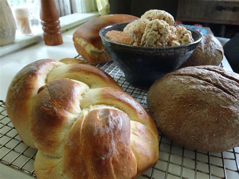 Aug 25, 2017 · diastatic malt acts as a nutritional booster in formulas that otherwise starve the levain of nutrition. Dwarven Bread | Recipes, Food, Bread