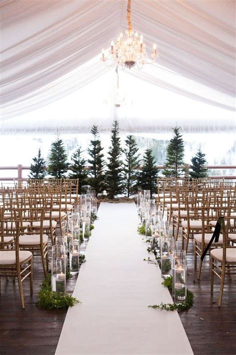 21 Winter Wedding Tips How To Plan The Ultimate Winter Wedding