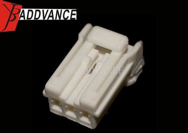 Fortuna is expert in manufacturing and exporting different types of automotive connectors&crimp terminals. Automotive Electrical Connectors factory, Buy good quality ...