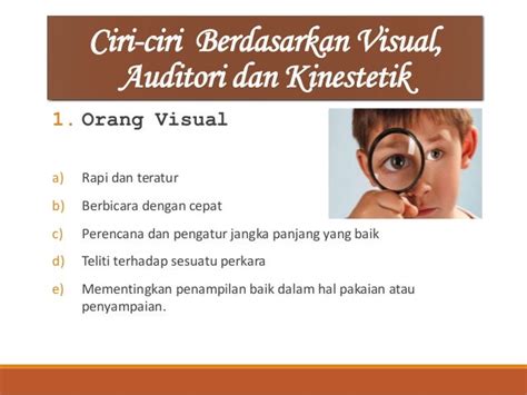 Teknik belajar