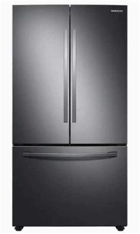 View/download my credit card statement. Samsung RF28T5021SG/AA 36" 28 cu.ft. Stainless Steel French Door Refrigerator