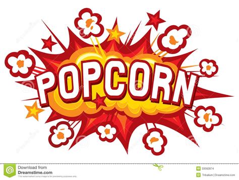 Popcorn Is A Welcome Treat Use Canola Or Olive Oil Feel Free To Add