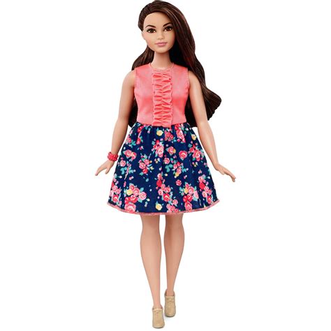 Barbie Body Proportions Lupon Gov Ph