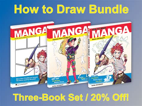 How To Draw Manga Online Tutorial Manga