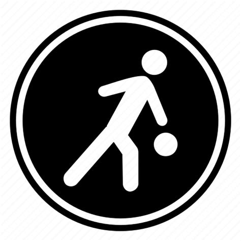 Athlete Basketball Sport Threepoint Icon Download On Iconfinder
