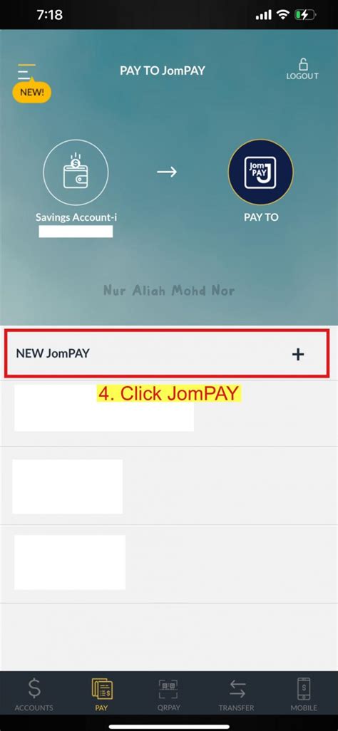 Dengan menggunakan transfer duit terus dari bank secara online, anda kini boleh menjimatkan masa. Ini Cara Mudah Untuk Simpan Duit Di Tabung Haji Secara ...