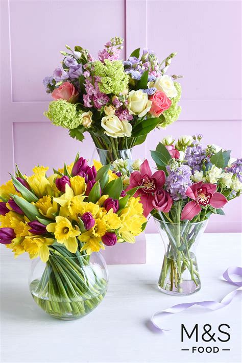 Mothers Day Flowers Mothers Day Flowers Spring Roses Chrysanthemum