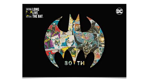 Check spelling or type a new query. Pos Malaysia's unique Batman stamps are now available, but ...