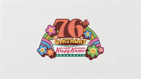 Krispy kreme logo image in png format. Krispy Kreme Logo Vector