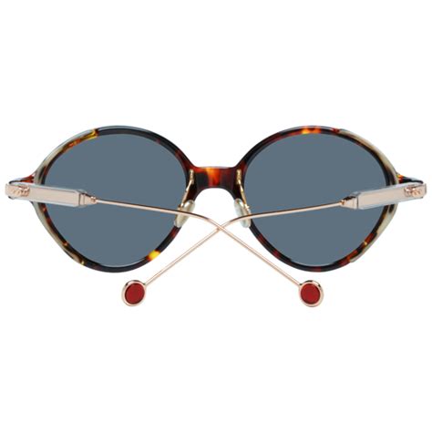 Christian Dior Sunglasses Diorumbrage 0x3 52 From Category Sunglasses
