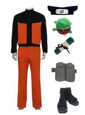 cheap naruto cosplay cosplay costumes shopping guide price compare
