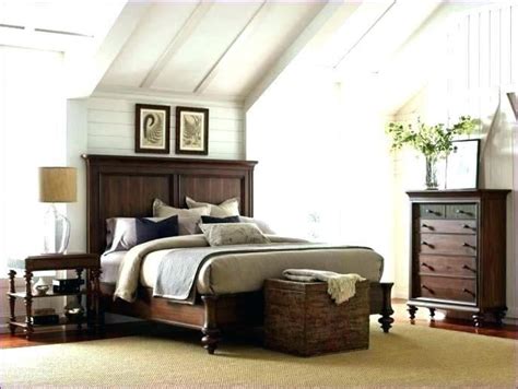 Now is the perfect time to come in and check it out! Paula Deen Tobacco Bedroom Furniture | Bedroom furniture ...