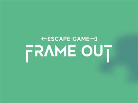 Mikocon»forum › ゲーム関連 (game category)› ゲーム (games). トップ 暇つぶし 脱出 ゲーム - 最高の壁紙HD