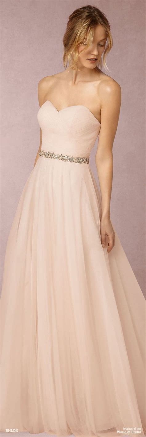 Als maße braucht ihr dafür nur euren taillenumfang und. Dieses Kleid ist nichts, wenn nicht märchenhaft romantisch ...