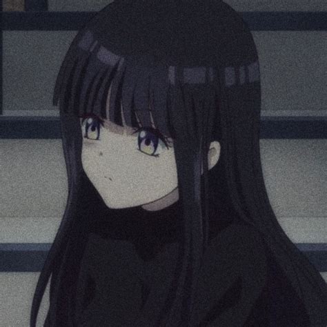 See more ideas about anime icons, anime, aesthetic anime. Pin on ˚ ♡ ⃗*ೃ༄ icons