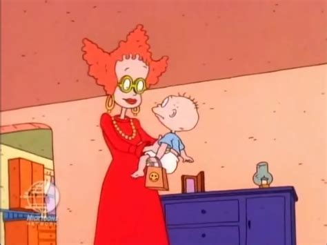 14 Things You Only Know If You Loved The Rugrats Metro News