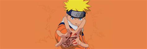 Fillers Em Naruto Saiba Todos Os Filler De Naruto Clássico E Quais