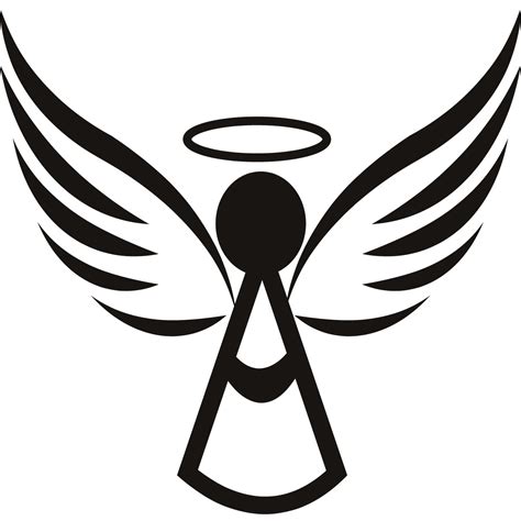 Free Angel Halo Download Free Clip Art Free Clip Art On Clipart Library