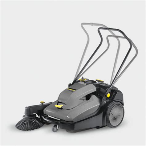 Karcher Km 7030 C Bp Adv