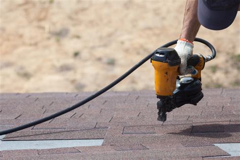 For expert level, for entry level, for relic it offers new features like cam locks, digital target id, and adjustable frequency. The Best Air Hammers for Construction Projects - Bob Vila