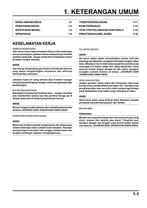 Akibatnya, area kulit akan kembali memerah, bahkan berdarah. Cara Menghilangkan Noda Oli Yang Sudah Lama ...