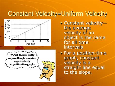 Ppt Physics Powerpoint Presentation Free Download Id4523923