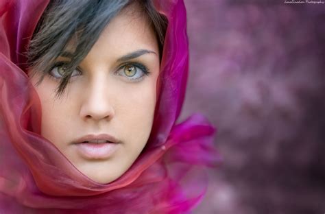 By Jimagination Photography With Images Beautiful Eyes Beautiful Women Faces Photography