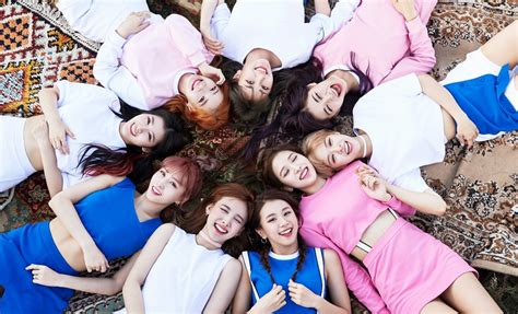 Twiceın Geri Dönüşü İçin Yeni Teaser Fotoğrafları Yayımlandı Korezin