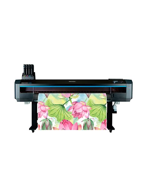 Xpertjet 1642wr Plotter De Sublimación