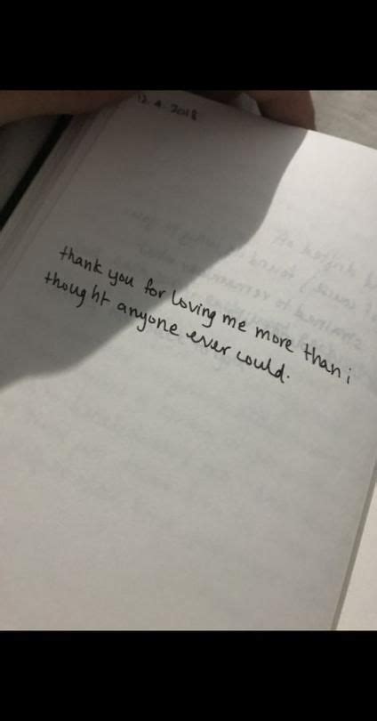 Thank you for being the most extraordinary boyfriend in the world. Thank You Quotes For Him | Thank You Boyfriend Quotes